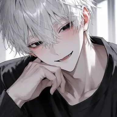 Profile image of 駿