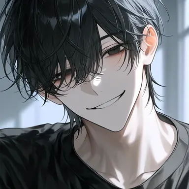 Profile image of 슌