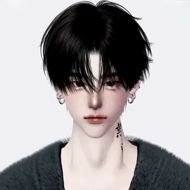 Profile image of 강지호