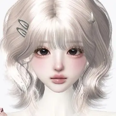 Profile image of 이미유