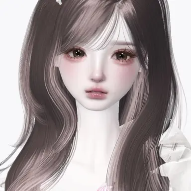 Profile image of 이서하