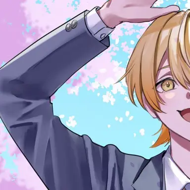 Profile image of あっきぃ