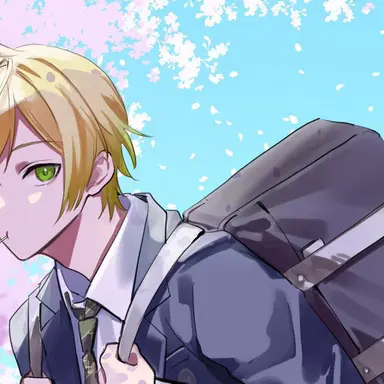 Profile image of ぷり