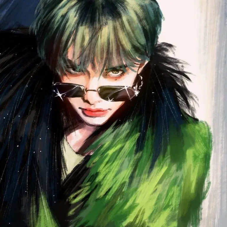 NewWin5369의 Wikied