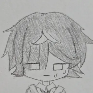 Profile image of Nova