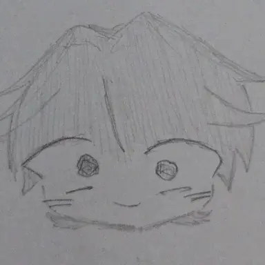 Profile image of Takuya