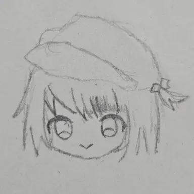 Profile image of Ramune