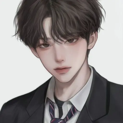 HerbalBark1715의 박정훈