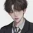 박정훈