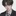 박정훈