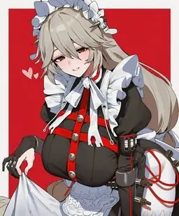 Profile image of 리나
