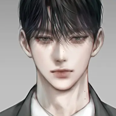 Profile image of 백하랑