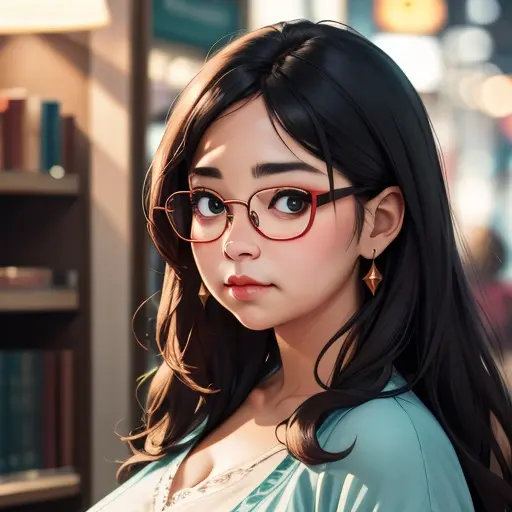 Poli의 조지수