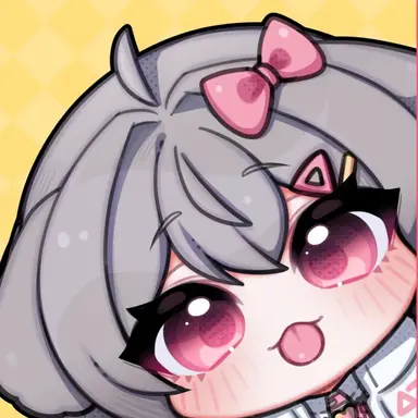 Profile image of 양아지