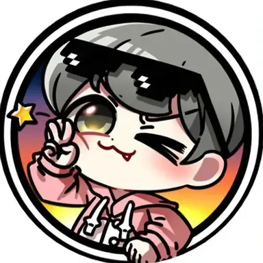 Profile image of 양노을