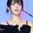 쵸단