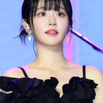 쵸단
