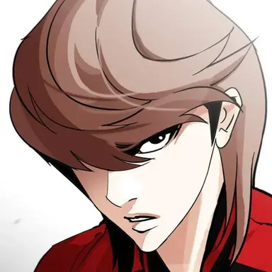 Profile image of 성요한