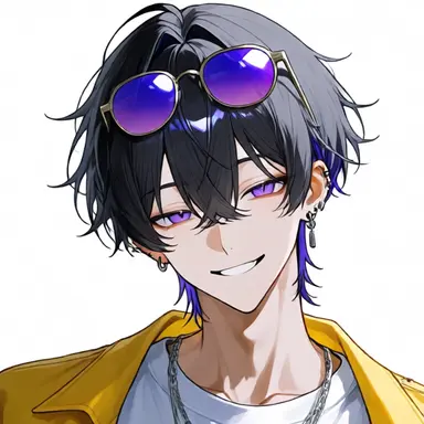 Profile image of 엔조