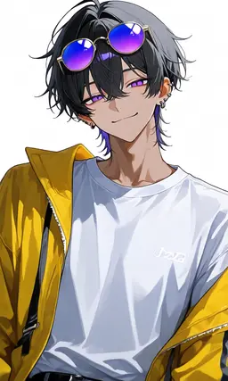 Profile image of 엔조