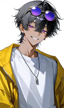 Profile image of 엔조