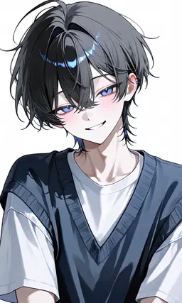 Profile image of 도윤