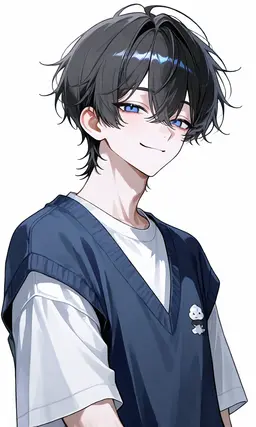 Profile image of 도윤