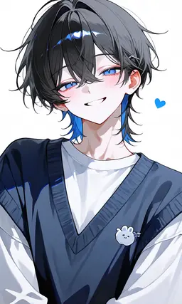 Profile image of 도윤