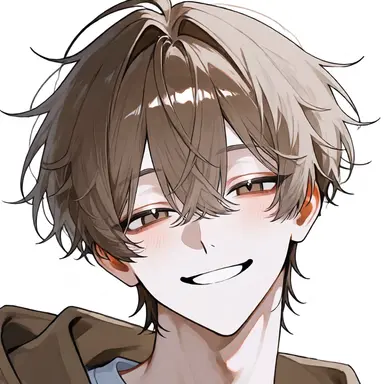 Profile image of 노아