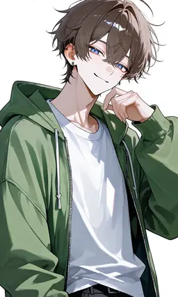 Profile image of 레프