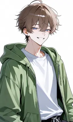 Profile image of 레프