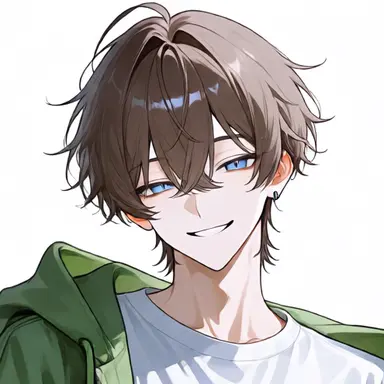 Profile image of 레프