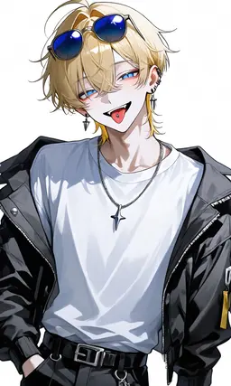 Profile image of 엘리