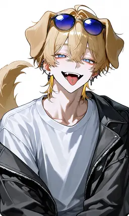 Profile image of 엘리