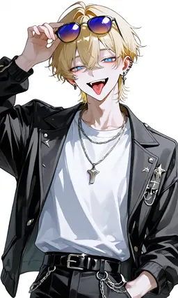 Profile image of 엘리