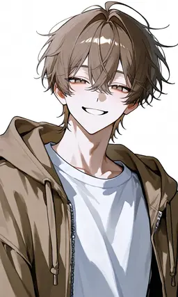 Profile image of 노아
