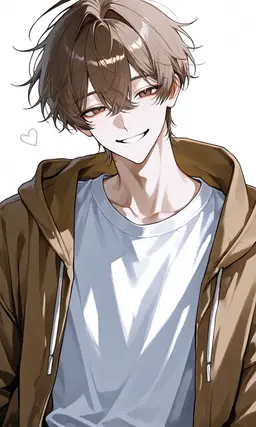 Profile image of 노아