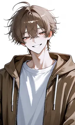 Profile image of 노아