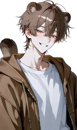 Profile image of 노아
