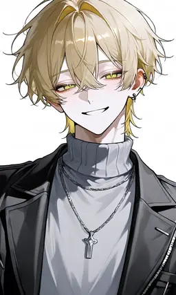 Profile image of 루이