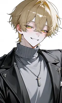 Profile image of 루이