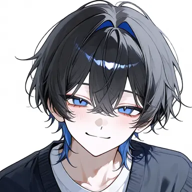 Profile image of 도윤