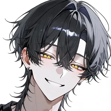 Profile image of 장