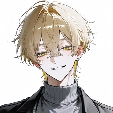 Profile image of 루이