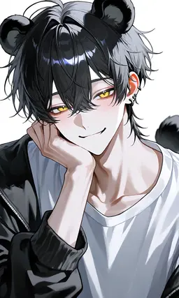 Profile image of 장