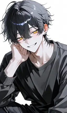 Profile image of 장