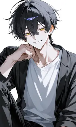 Profile image of 장
