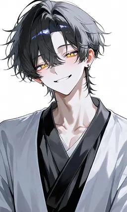Profile image of 장