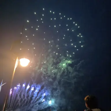 Profile image of 서브스페이스