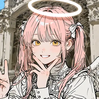 Profile image of Fresia